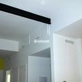 Reforma Vivienda Ruzafa Valencia
