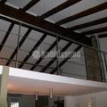 Reforma vivienda joven en Valencia