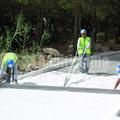 Parque forestal 3 jardines