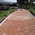 Parque forestal 3 jardines