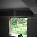 Vivienda unifamiliar en Fonollosa