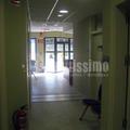 Clínica Odontológica Adeslas Dental en Linares, provincia de Jaén
