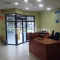 Clínica Odontológica Adeslas Dental en Linares, provincia de Jaén