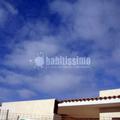 Vivienda Unifamiliar en Mirador de Agridulce