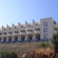 100 VIVIENDAS EN FUENGIROLA (MALAGA)
