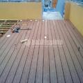 Reforma Colegio Rius i Taulet