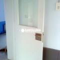 Reforma Colegio Rius i Taulet
