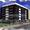 Edificio Aura