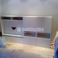 Reforma Vivienda Unifamiliar