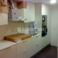 Reforma Vivienda Unifamiliar