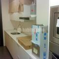 Reforma Vivienda Unifamiliar