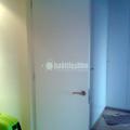Reforma Vivienda Unifamiliar