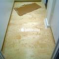 Reforma Vivienda Unifamiliar