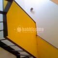 Reforma Vivienda Unifamiliar