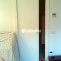 Reforma Vivienda Unifamiliar