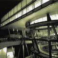 Ampliación Museu de la Ciència de Barcelona