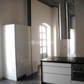 Proyecto en vivienda tipo loft