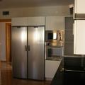 Cocina comedor en Aguadulce