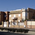 6 VIVIENDAS UNIFAMILIARES AGRUPADAS