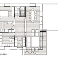 Reforma integral habitatge unifamiliar Llimanes