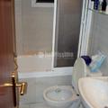 Minibaño