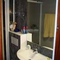 Minibaño