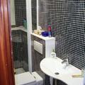 Minibaño