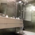 Reforma vivienda en Barcelona