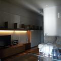 Reforma vivienda en Barcelona
