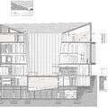 Concurso de ideas