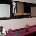 Cocina Remodelada