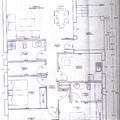 Vivienda unifamiliar