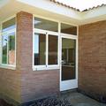 Vivienda unifamiliar