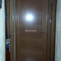 Vivienda unifamiliar