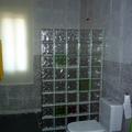 Vivienda unifamiliar