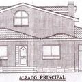Vivienda uniamiliar Aislada Canacillos