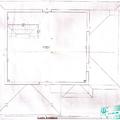 Vivienda uniamiliar Aislada Canacillos