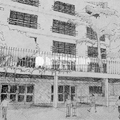 Colegio Columbia 