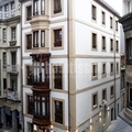 Apartamentos Urbanos Moros 41