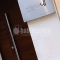 Apartamentos Urbanos Moros 41