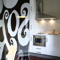 Apartamentos Urbanos Moros 41