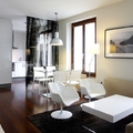 Apartamentos Urbanos Moros 41