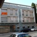 Edificio Agricultura, Sabadell