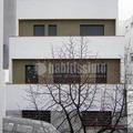 Edificio plurifamiliar en Mataró