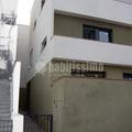 Edificio plurifamiliar en Mataró