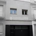 Rehabilitación y ampliación en Mataró