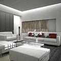Reforma vivienda unifamiliar