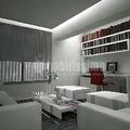 Reforma vivienda unifamiliar