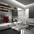 Reforma vivienda unifamiliar