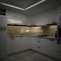 Reforma vivienda unifamiliar